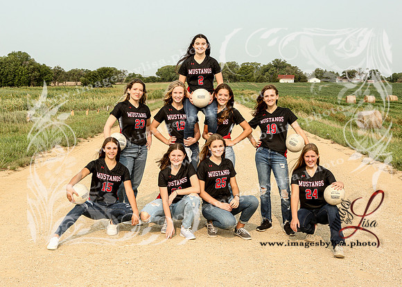Team_SylvanVB_9925_2023