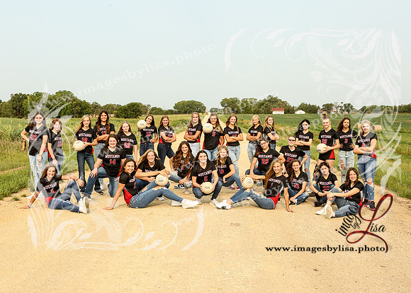 Team_SylvanVB_9839_2023