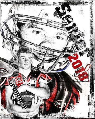 BrummerTy_Banner_BornReady