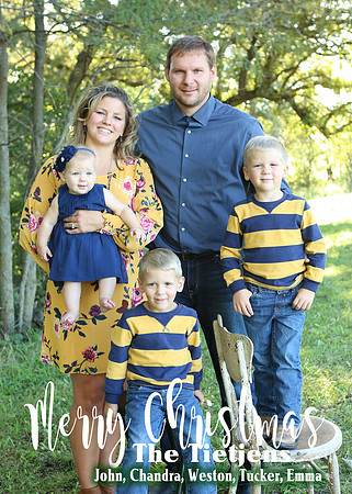 ChandraChristmasCard