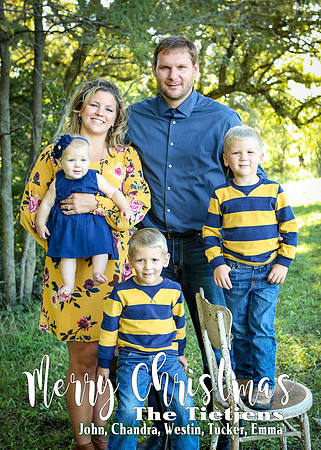 ChandraChristmasCard