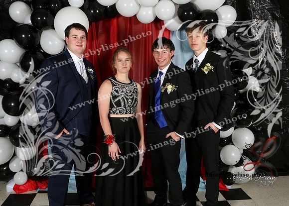 TiptonProm_04172_2025.pp2