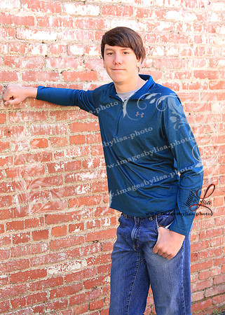 Micah_3712_2021
