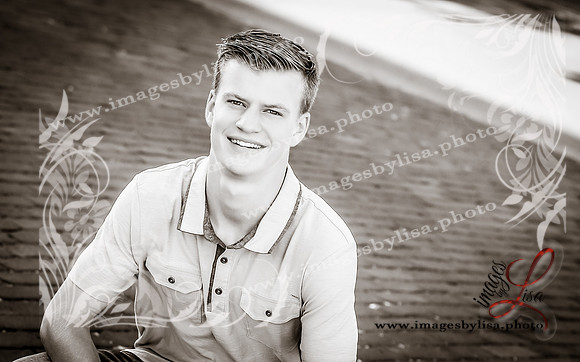 Zach_9246_2017-4