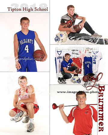 BrummerTy_Collage_theconnor_3