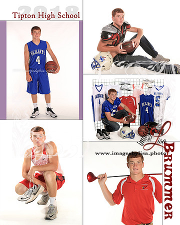 BrummerTy_Collage_theconnor_2