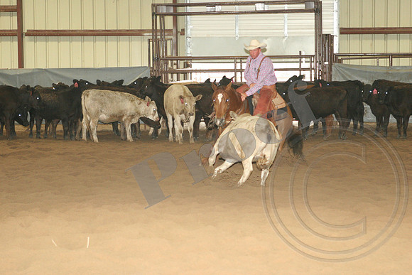 545_IMG_4506.JPG