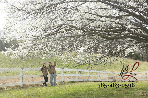 HannahChayce_0431_2025