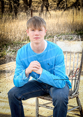 Jed2_9089_2025