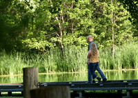 Proposal Noah Baylee Tatro