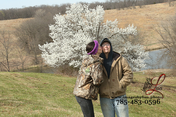 HannahChayce_0409_2025