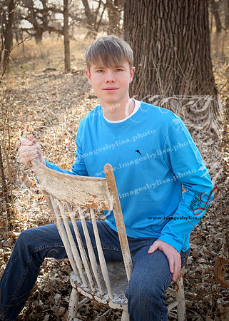 Jed2_9018_2025