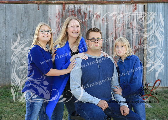 Wallace_Karen_4054_2020