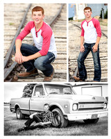 Portfolio Ty Brummer Senior 2018