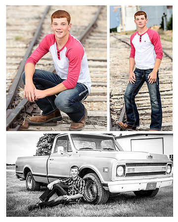 Portfolio_BrummerTy_8x10 folio inside image