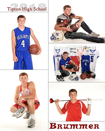 BrummerTy_Collage_theconnor_7