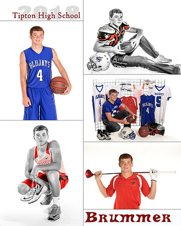 BrummerTy_Collage_theconnor_5