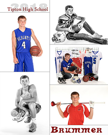 BrummerTy_Collage_theconnor_6
