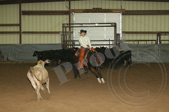 550_IMG_5098_$2,000LimitRider.JPG