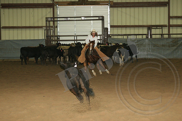 551_IMG_5116_$2,000LimitRider.JPG