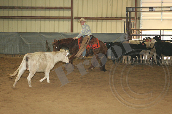548_IMG_4885.JPG