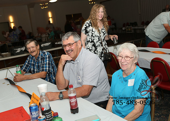 ParadiseReunion_7379_2024