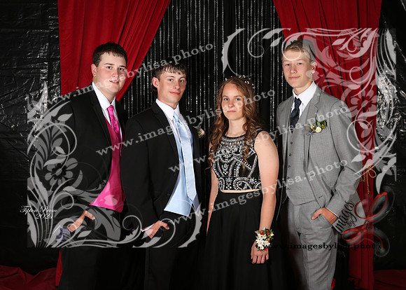 TiptonProm_6614_2024