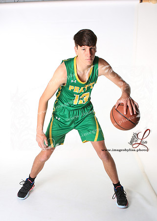Micah_4537_2021