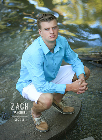 Zach_GradCard_5x7 Front