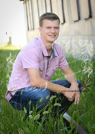 Zach_9303_2017
