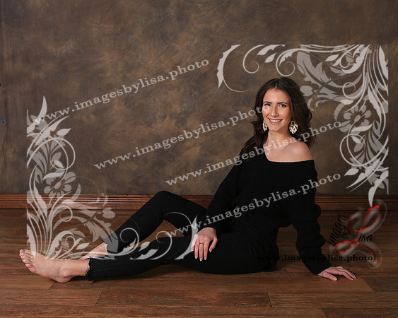Jenna_2307_2022