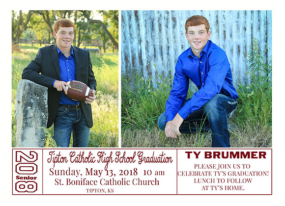 gradcard_Brummer_back