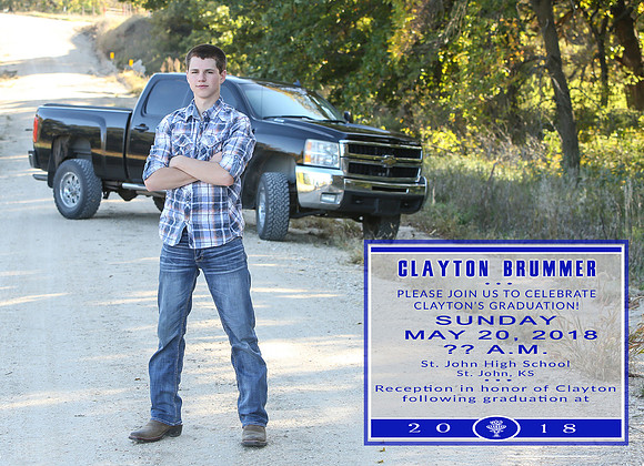 Card_front_ClaytonBrummer_HighTail_29_5x7