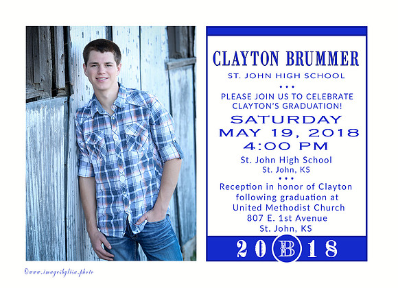 Card_front_ClaytonBrummer_HighTail_29_5x7_option3