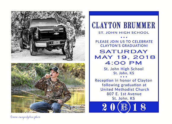 Card_Back_ClaytonBrummer_HighTail_29_5x7_option2