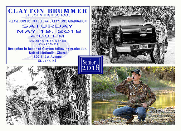 Card_back_ClaytonBrummer_HighTail_28_5x7_option4