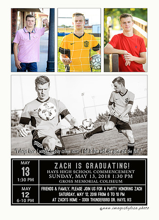 Zach_GradCard_5x7 Back_option4