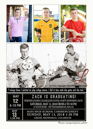 Zach_GradCard_5x7 Back_option3