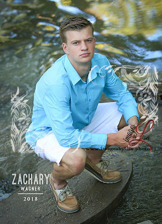 Zach_GradCard_5x7 Front_Option2