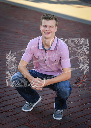 Zach_9246_2017