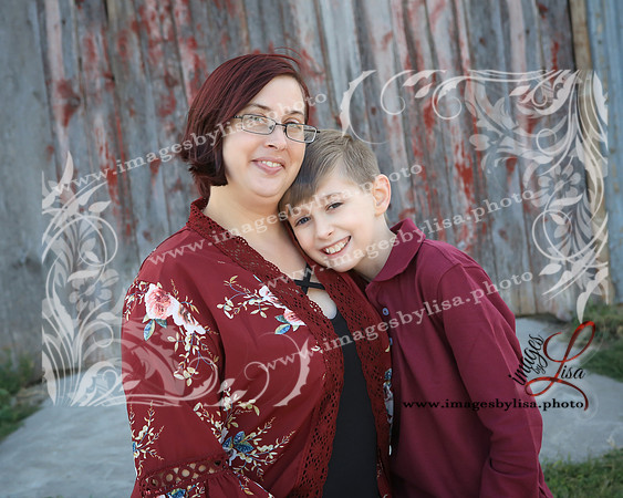 Wallace_Carmen_4021_2020