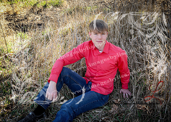 Jed2_8898_2025