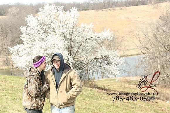 HannahChayce_0393_2025