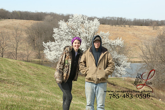HannahChayce_0401_2025