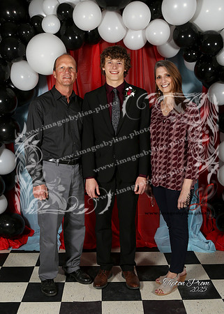 TiptonProm_04147_2025.pp2
