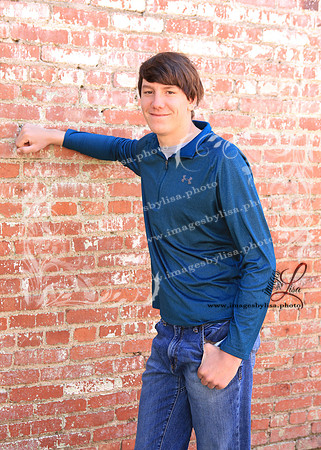 Micah_3717_2021