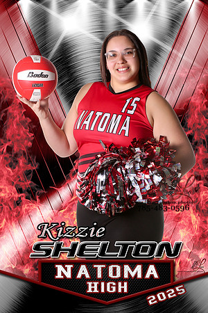SheltonKizzie_Natoma_SeniorBanners_2025_Spin