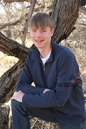 Jed_8798_2025