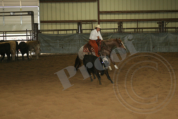 546_IMG_4680.JPG