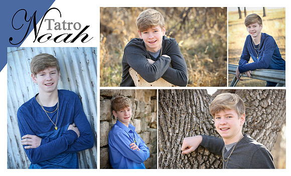 4.5x8_BACK_noah